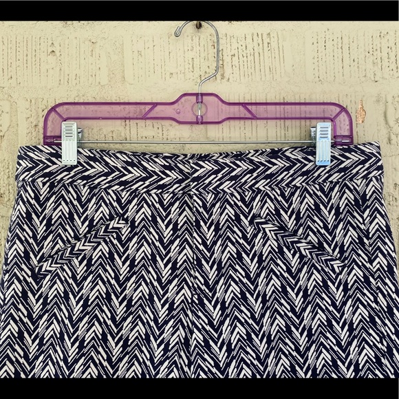 SALE🎈 GAP Super Skinny Pants Size 6 STRETCH - Picture 6 of 7